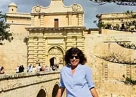 turistipercaso archeologia-c4wjp