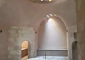 turistipercaso archeologia-cdrth