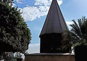 turistipercaso archeologia-cm2mf