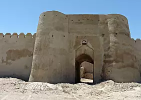 turistipercaso archeologia-cryv7
