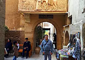 turistipercaso archeologia-d2a7t