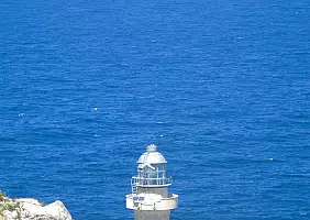 turistipercaso archeologia-dcm1k