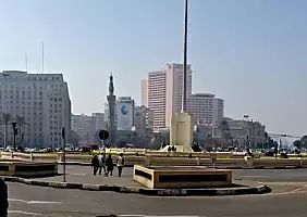 turistipercaso archeologia-eay9b