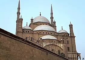 turistipercaso archeologia-egrpd