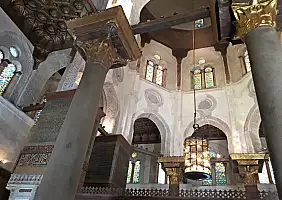 turistipercaso archeologia-f9j6c