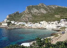 turistipercaso archeologia-g6htb