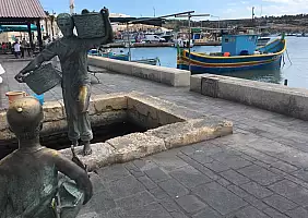 turistipercaso archeologia-gzzwr