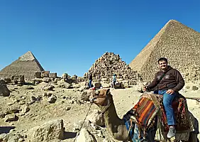 turistipercaso archeologia-m7pra