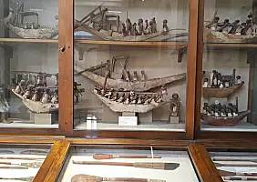 turistipercaso archeologia-ms1kn