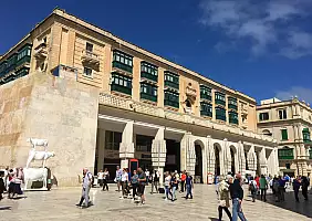 turistipercaso archeologia-mwyf3
