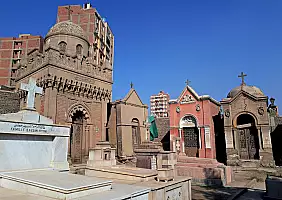 turistipercaso archeologia-n1tth