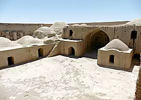 turistipercaso archeologia-n7mmu
