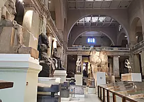 turistipercaso archeologia-nbh3b