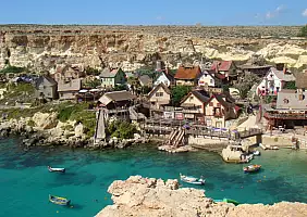 turistipercaso archeologia-nez4m