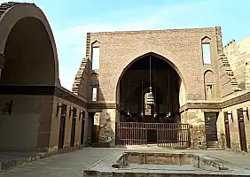 turistipercaso archeologia-p4v1s