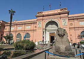 turistipercaso archeologia-pemtt
