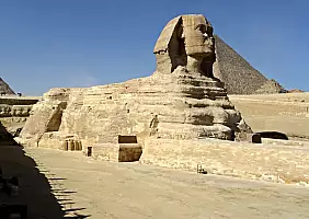 turistipercaso archeologia-sgv59