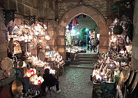 turistipercaso archeologia-skzdn