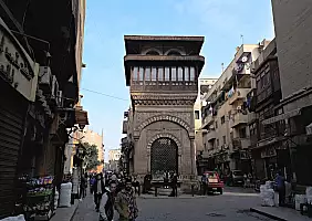 turistipercaso archeologia-spfz7