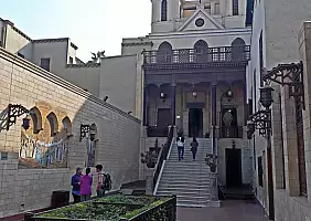 turistipercaso archeologia-su8fm