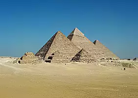 turistipercaso archeologia-syhn7