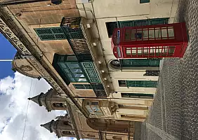 turistipercaso archeologia-tz9tf