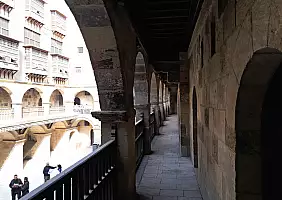 turistipercaso archeologia-w8e9t