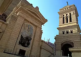 turistipercaso archeologia-wg1jb