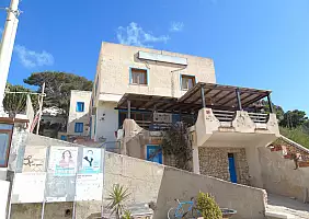 turistipercaso archeologia-wykg4