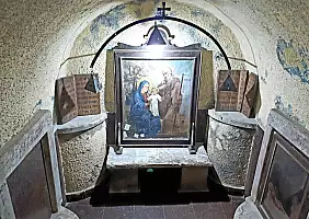 turistipercaso archeologia-ycwb3