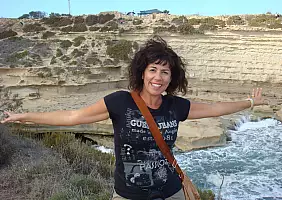 turistipercaso archeologia-yfwmj