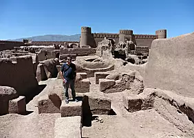turistipercaso archeologia-ykcqx