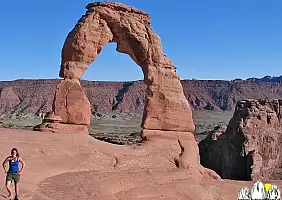 turistipercaso arches-national-park-1-41u57