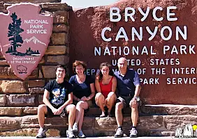 turistipercaso arches-national-park-1-ak8db