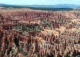 turistipercaso arches-national-park-1-efbqf