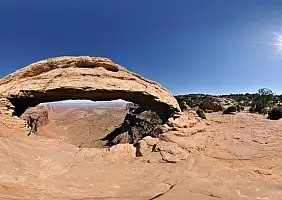 turistipercaso arches-national-park-1-pwvwn