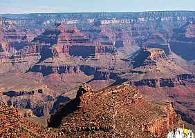 turistipercaso arches-national-park-1-re89n