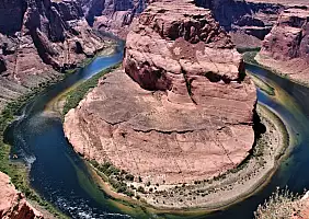 turistipercaso arches-national-park-1-rkfsy