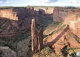 turistipercaso arches-national-park-1-vmyf6