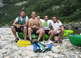 turistipercaso ardeche-kezg8