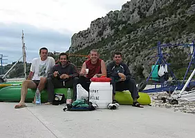 turistipercaso ardeche-n2ee6