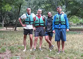 turistipercaso ardeche-v1p94