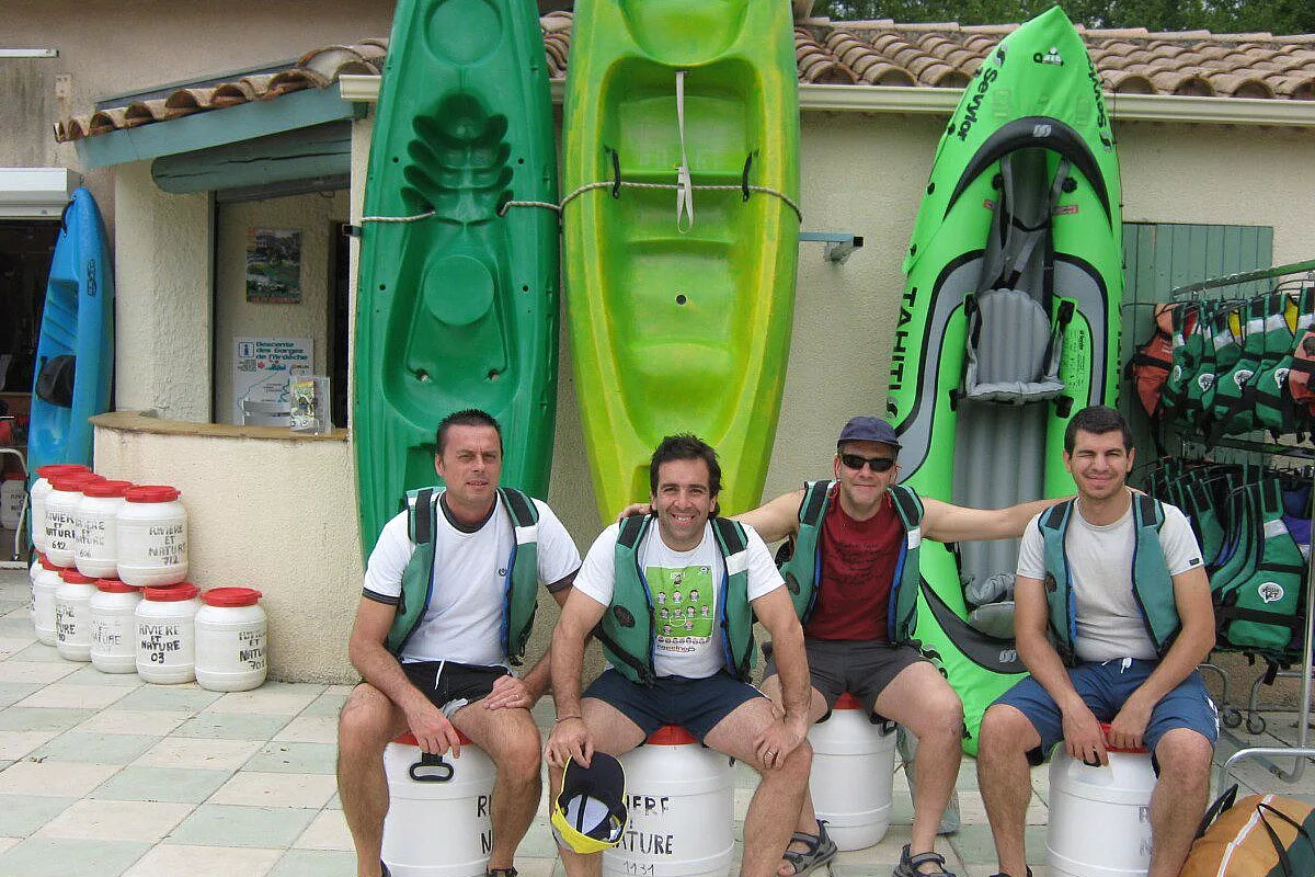 franz,jeanmarc,dupont e ale