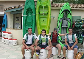 turistipercaso ardeche-xsqb2