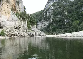 turistipercaso ardeche-y3vhf