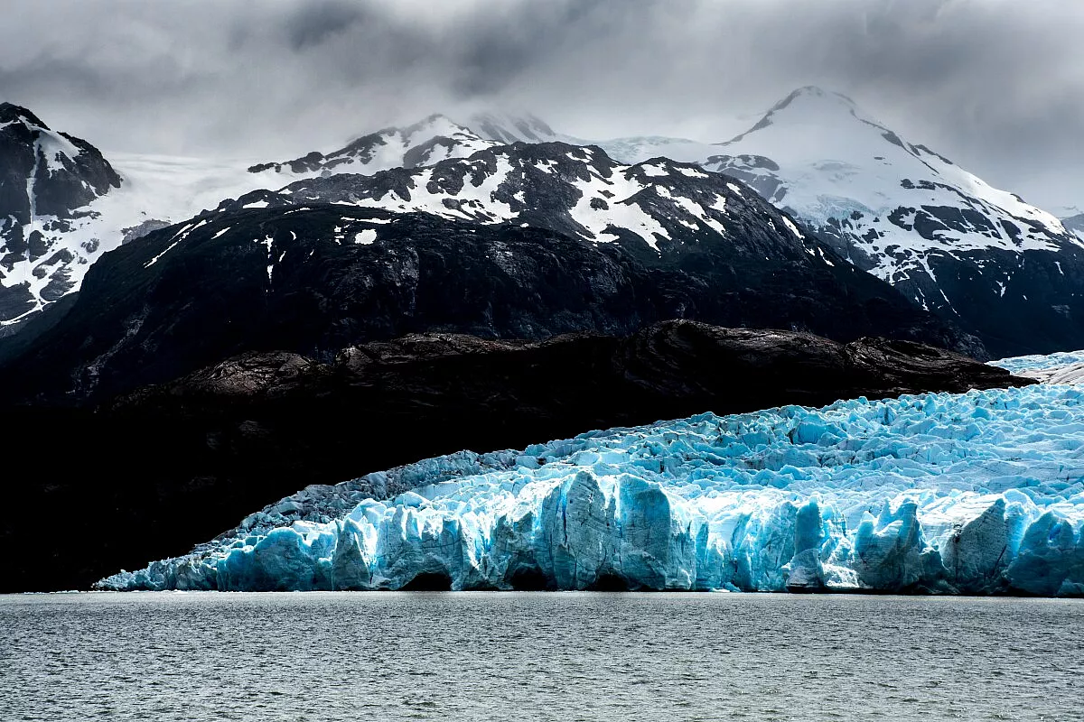 Patagonia, l’Argentina come non l’hai mai vista