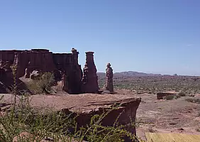 turistipercaso argentina-21kf4