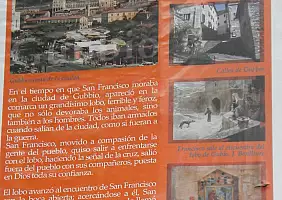 turistipercaso argentina-31prr