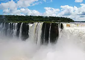 turistipercaso argentina-44fxg