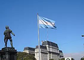 turistipercaso argentina-4hmhn
